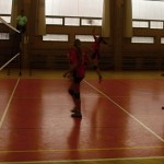 PN Zatec 2018 - 17