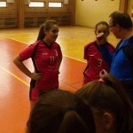 PN Zatec 2018 - 20