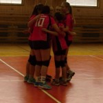 PN Zatec 2018 - 21