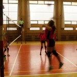 PN Zatec 2018 - 22