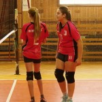 PN Zatec 2018 - 23