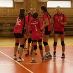 PN Zatec 2018 - 24