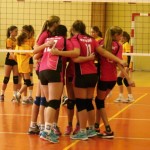 PN Zatec 2018 - 25