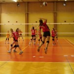 PN Zatec 2018 - 26