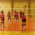 PN Zatec 2018 - 27