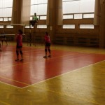 PN Zatec 2018 - 28