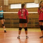 PN Zatec 2018 - 29