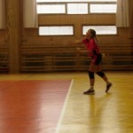 PN Zatec 2018 - 31