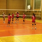 PN Zatec 2018 - 32