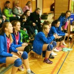 PN Zatec 2018 - 33
