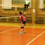 PN Zatec 2018 - 34