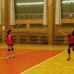 PN Zatec 2018 - 35