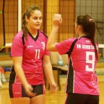 PN Zatec 2018 - 36