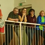 PN Zatec 2018 - 37