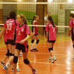 PN Zatec 2018 - 38