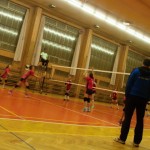 PN Zatec 2018 - 39