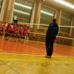 PN Zatec 2018 - 40