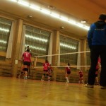 PN Zatec 2018 - 41
