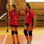 PN Zatec 2018 - 42