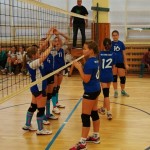 ŽKY-M v Teplicích 02