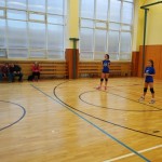 ŽKY-M v Teplicích 03