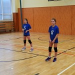 ŽKY-M v Teplicích 04