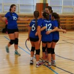 ŽKY-M v Teplicích 05