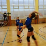 ŽKY-M v Teplicích 06