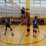 ŽKY-M v Teplicích 07
