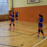 ŽKY-M v Teplicích 08