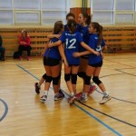 ŽKY-M v Teplicích 09