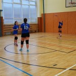 ŽKY-M v Teplicích 13