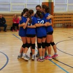 ŽKY-M v Teplicích 15
