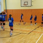 ŽKY-M v Teplicích 16