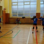 ŽKY-M v Teplicích 19