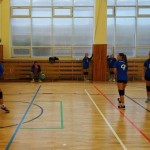 ŽKY-M v Teplicích 20