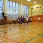 ŽKY-M v Teplicích 25