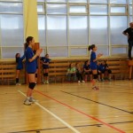 ŽKY-M v Teplicích 27
