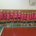 PN Sokol 02