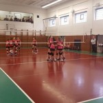 PN Sokol 03