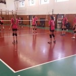 PN Sokol 04