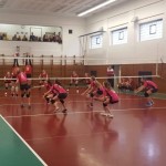 PN Sokol 07