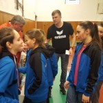 PN Sokol 10