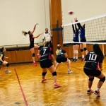 JKY s SKV 08