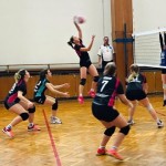 JKY s SKV 09