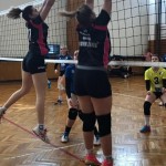 JKY s SKV 14
