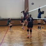 JKY s SKV 15