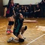 JKY s SKV 16