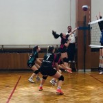 JKY s SKV 17
