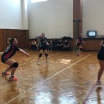 JKY s SKV 19